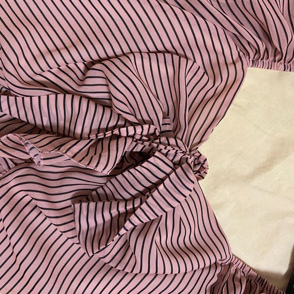 top - Picture 7 of 7